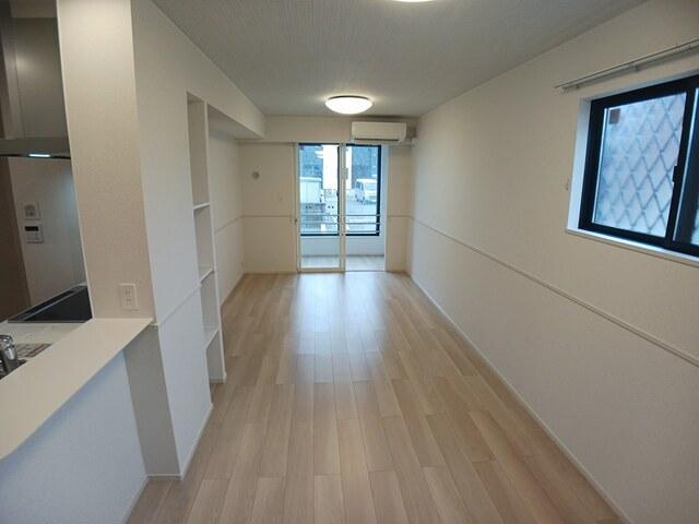 ★大東建託★ペット可(犬・猫)★インターネット無料★ノール ヴィラージュⅡ