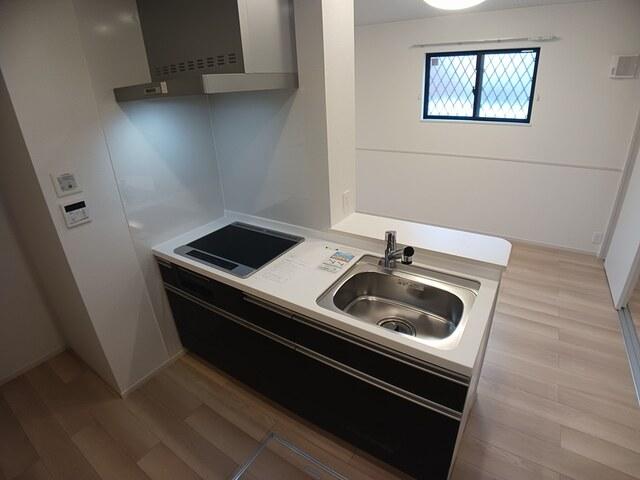 ★大東建託★ペット可(犬・猫)★インターネット無料★ノール ヴィラージュⅡ