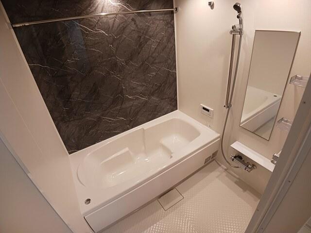 ★大東建託★ペット可(犬・猫)★インターネット無料★ノール ヴィラージュⅡ