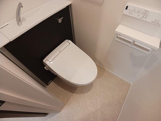 ★大東建託★ペット可(犬・猫)★インターネット無料★ノール ヴィラージュⅡ