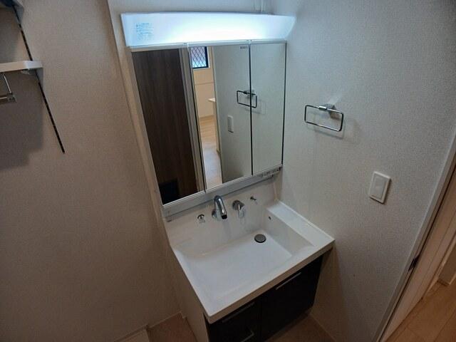 ★大東建託★ペット可(犬・猫)★インターネット無料★ノール ヴィラージュⅡ