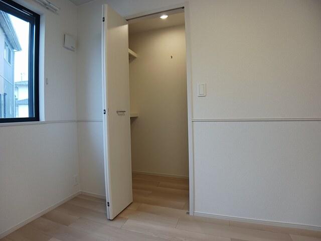 ★大東建託★ペット可(犬・猫)★インターネット無料★ノール ヴィラージュⅡ