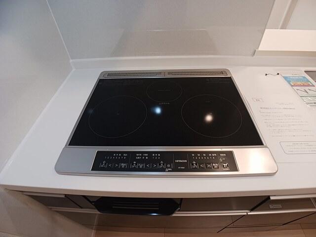 ★大東建託★ペット可(犬・猫)★インターネット無料★ノール ヴィラージュⅡ