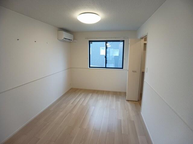 ★大東建託★ペット可(犬・猫)★インターネット無料★ノール ヴィラージュⅡ