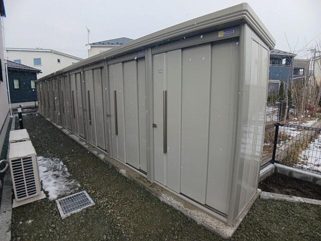 ★大東建託★ペット可(犬・猫)★インターネット無料★ノール ヴィラージュⅡ