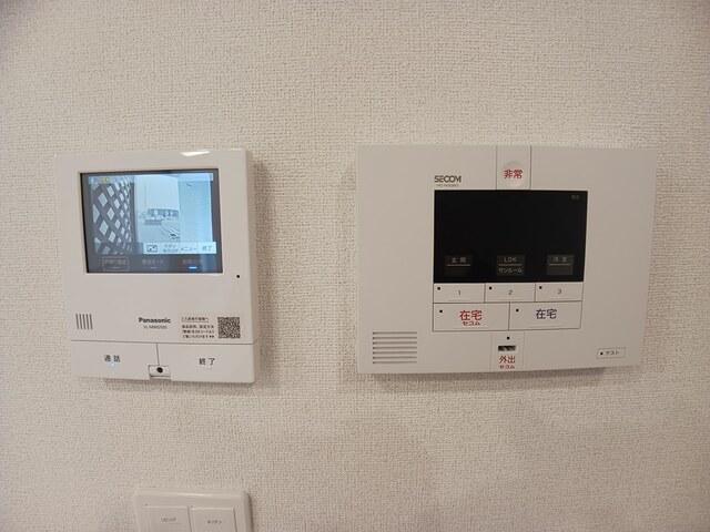 ★大東建託★ペット可(犬・猫)★インターネット無料★ノール ヴィラージュⅡ