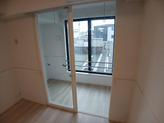 ★大東建託★ペット可(犬・猫)★インターネット無料★ノール ヴィラージュⅡ