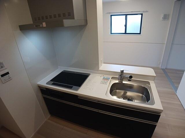 ★大東建託★ペット可(犬・猫)★インターネット無料★ノール ヴィラージュⅡ