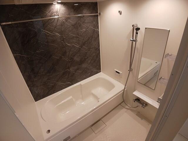 ★大東建託★ペット可(犬・猫)★インターネット無料★ノール ヴィラージュⅡ