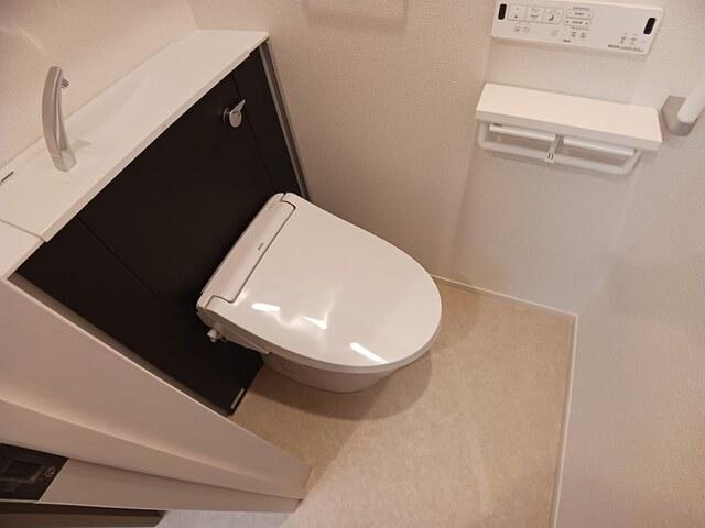 ★大東建託★ペット可(犬・猫)★インターネット無料★ノール ヴィラージュⅡ