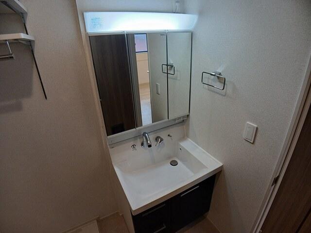 ★大東建託★ペット可(犬・猫)★インターネット無料★ノール ヴィラージュⅡ