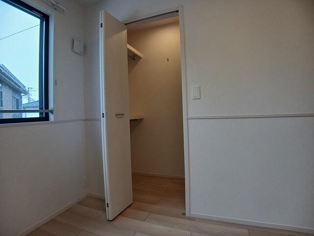 ★大東建託★ペット可(犬・猫)★インターネット無料★ノール ヴィラージュⅡ