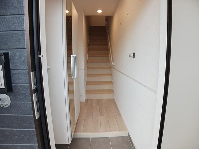 ★大東建託★ペット可(犬・猫)★インターネット無料★ノール ヴィラージュⅡ