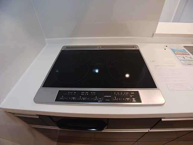 ★大東建託★ペット可(犬・猫)★インターネット無料★ノール ヴィラージュⅡ