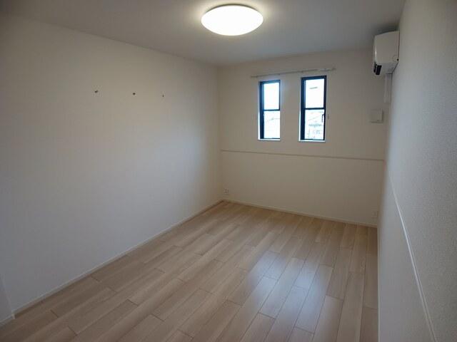 ★大東建託★ペット可(犬・猫)★インターネット無料★ノール ヴィラージュⅡ