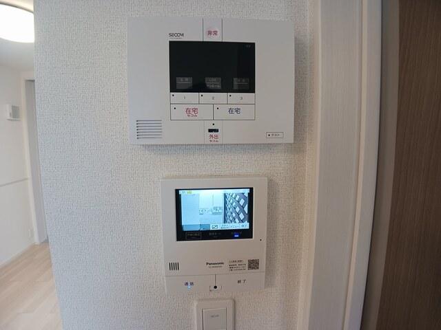 ★大東建託★ペット可(犬・猫)★インターネット無料★ノール ヴィラージュⅡ