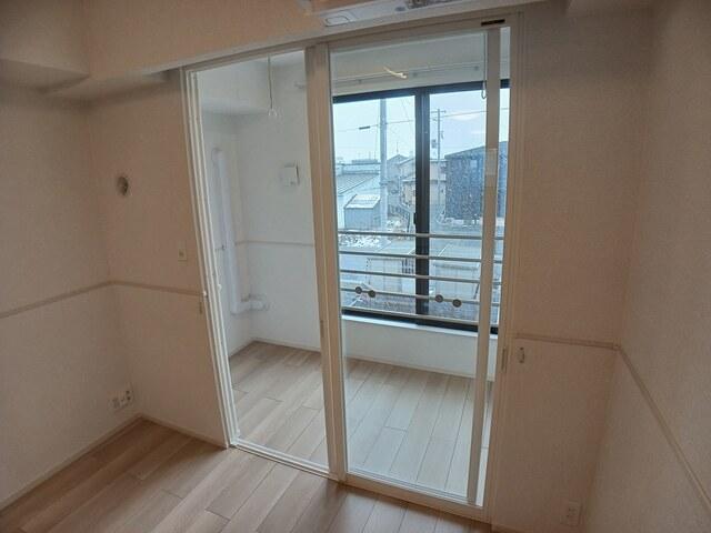 ★大東建託★ペット可(犬・猫)★インターネット無料★ノール ヴィラージュⅡ