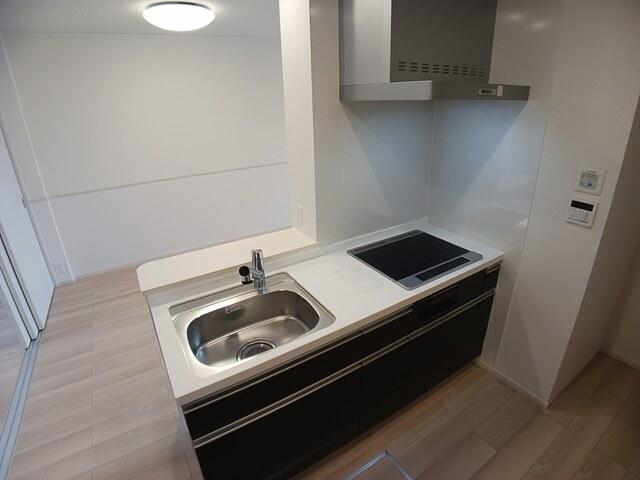 ★大東建託★ペット可(犬・猫)★インターネット無料★ノール ヴィラージュⅡ