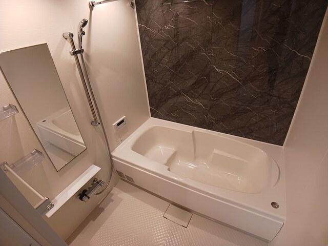 ★大東建託★ペット可(犬・猫)★インターネット無料★ノール ヴィラージュⅡ