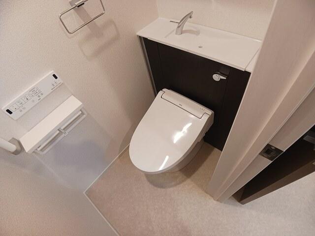 ★大東建託★ペット可(犬・猫)★インターネット無料★ノール ヴィラージュⅡ