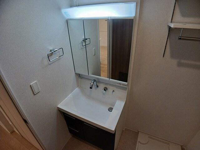 ★大東建託★ペット可(犬・猫)★インターネット無料★ノール ヴィラージュⅡ