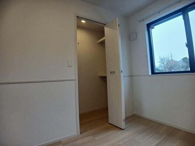 ★大東建託★ペット可(犬・猫)★インターネット無料★ノール ヴィラージュⅡ