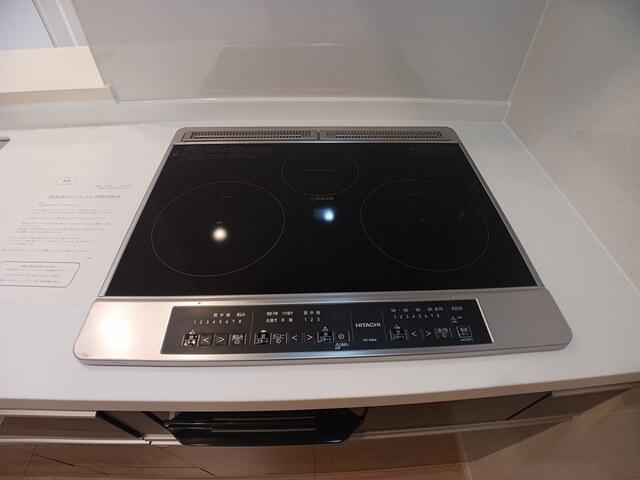 ★大東建託★ペット可(犬・猫)★インターネット無料★ノール ヴィラージュⅡ