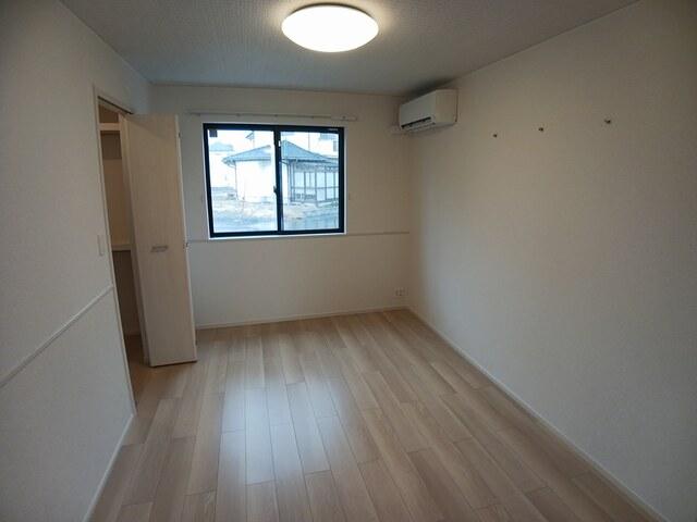 ★大東建託★ペット可(犬・猫)★インターネット無料★ノール ヴィラージュⅡ