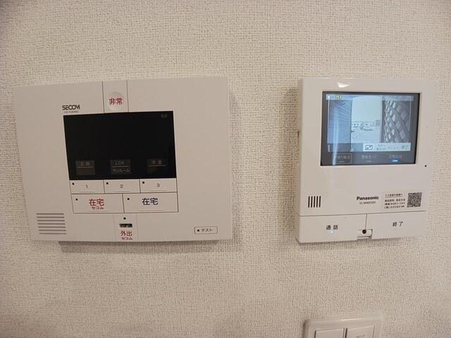 ★大東建託★ペット可(犬・猫)★インターネット無料★ノール ヴィラージュⅡ