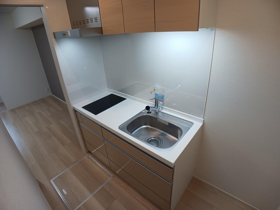 ★大東建託★ペット可(犬・猫)★インターネット無料★プラシード