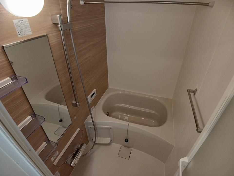 ★大東建託★ペット可(犬・猫)★インターネット無料★プラシード