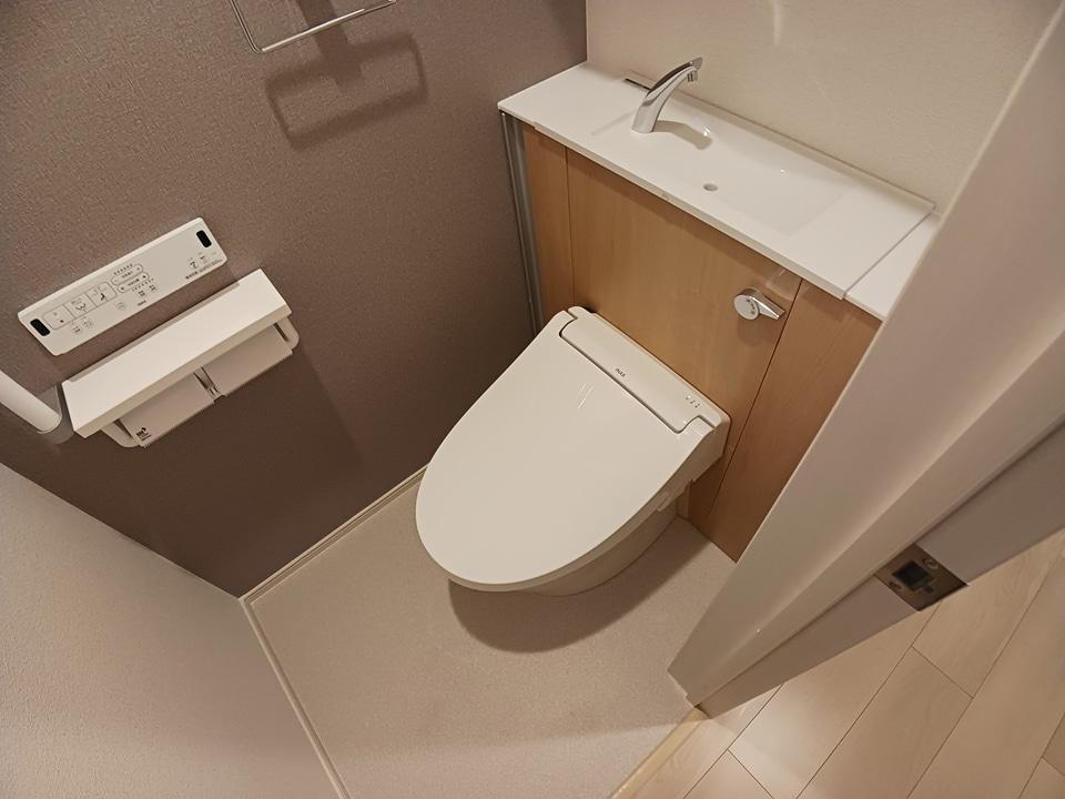 ★大東建託★ペット可(犬・猫)★インターネット無料★プラシード