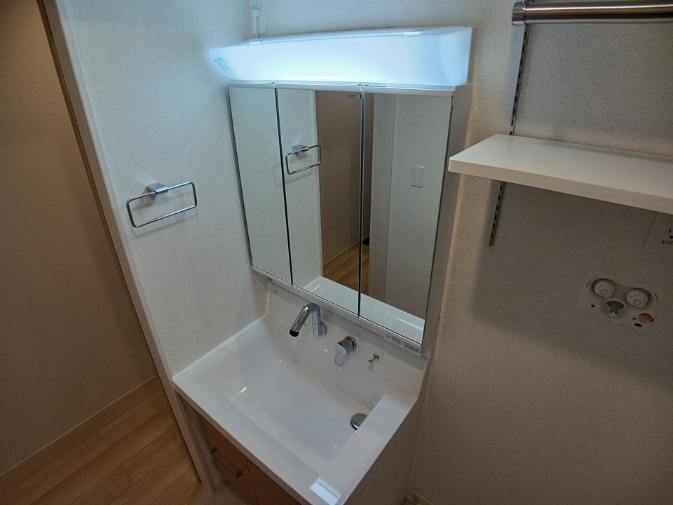 ★大東建託★ペット可(犬・猫)★インターネット無料★プラシード