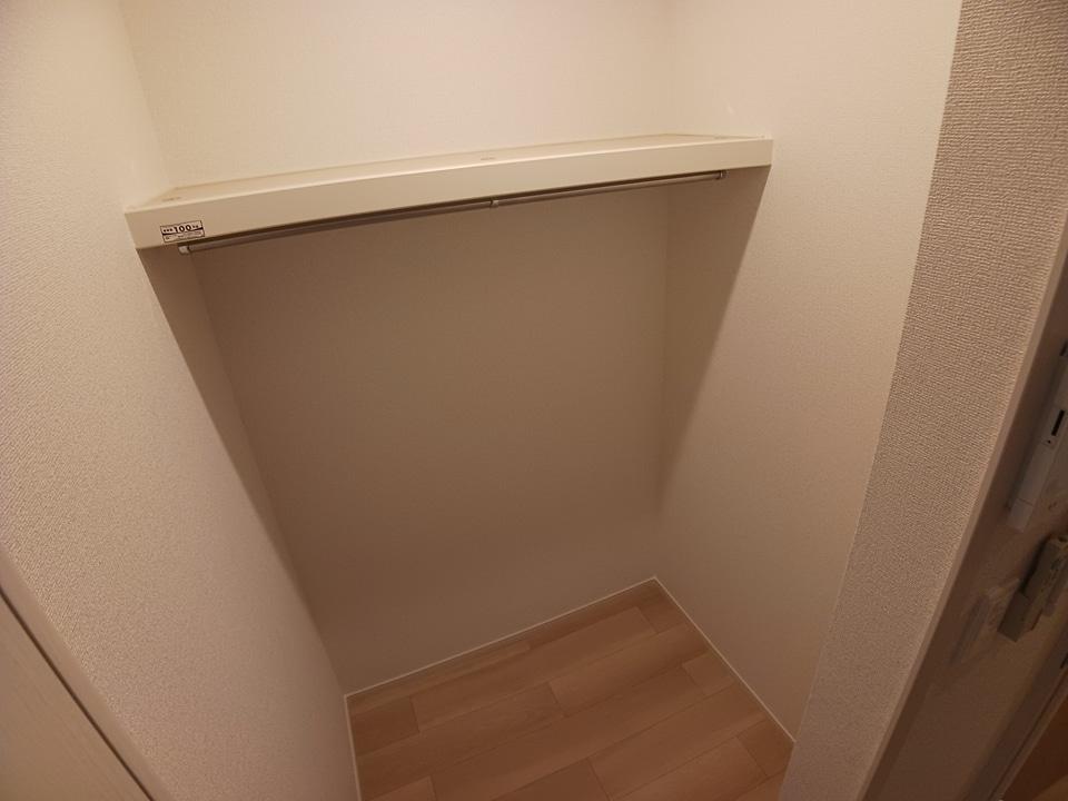 ★大東建託★ペット可(犬・猫)★インターネット無料★プラシード