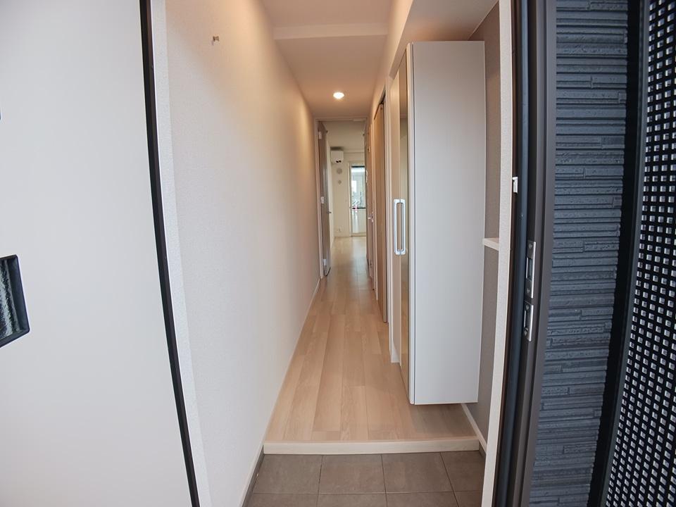 ★大東建託★ペット可(犬・猫)★インターネット無料★プラシード