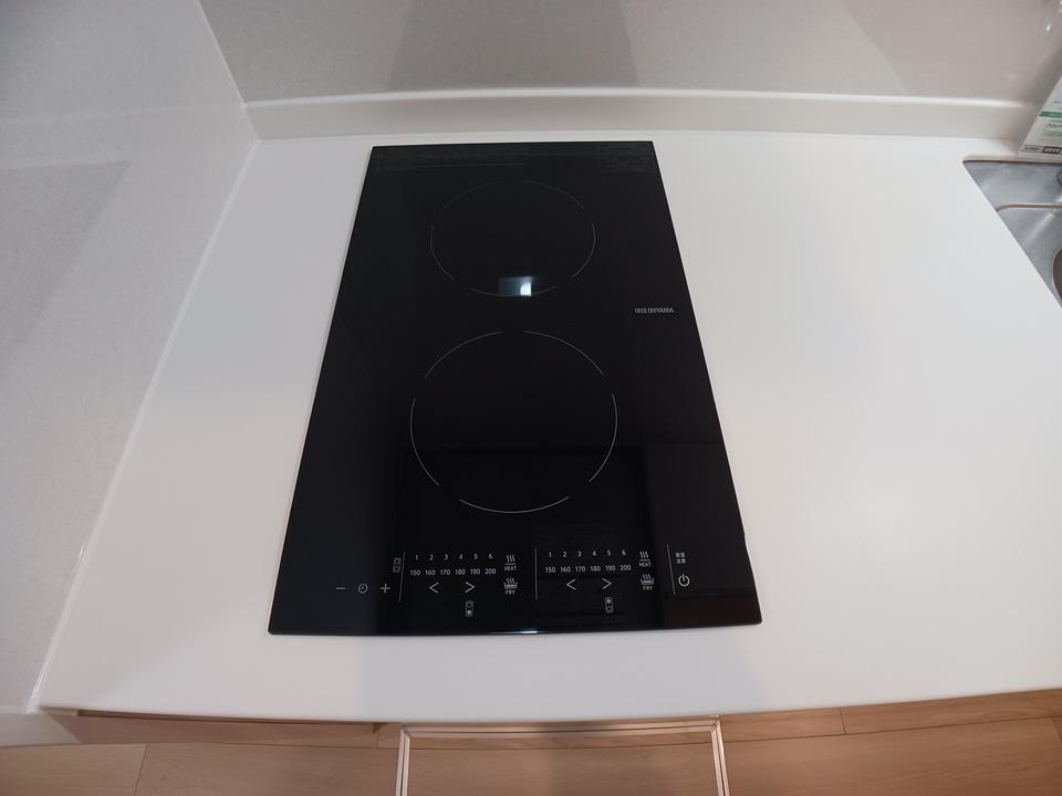 ★大東建託★ペット可(犬・猫)★インターネット無料★プラシード