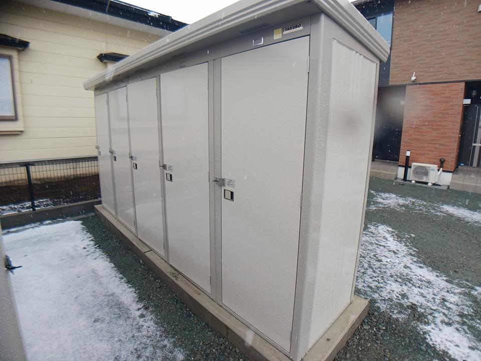 ★大東建託★ペット可(犬・猫)★インターネット無料★プラシード