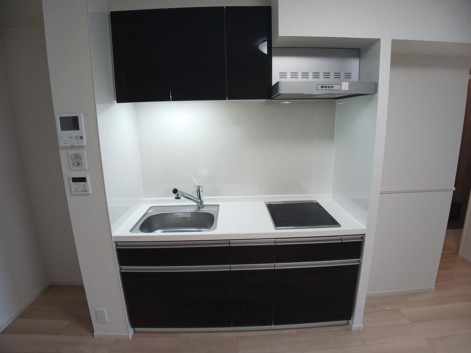 ★大東建託★ペット可(犬・猫)★インターネット無料★新築★アレグリアⅡ