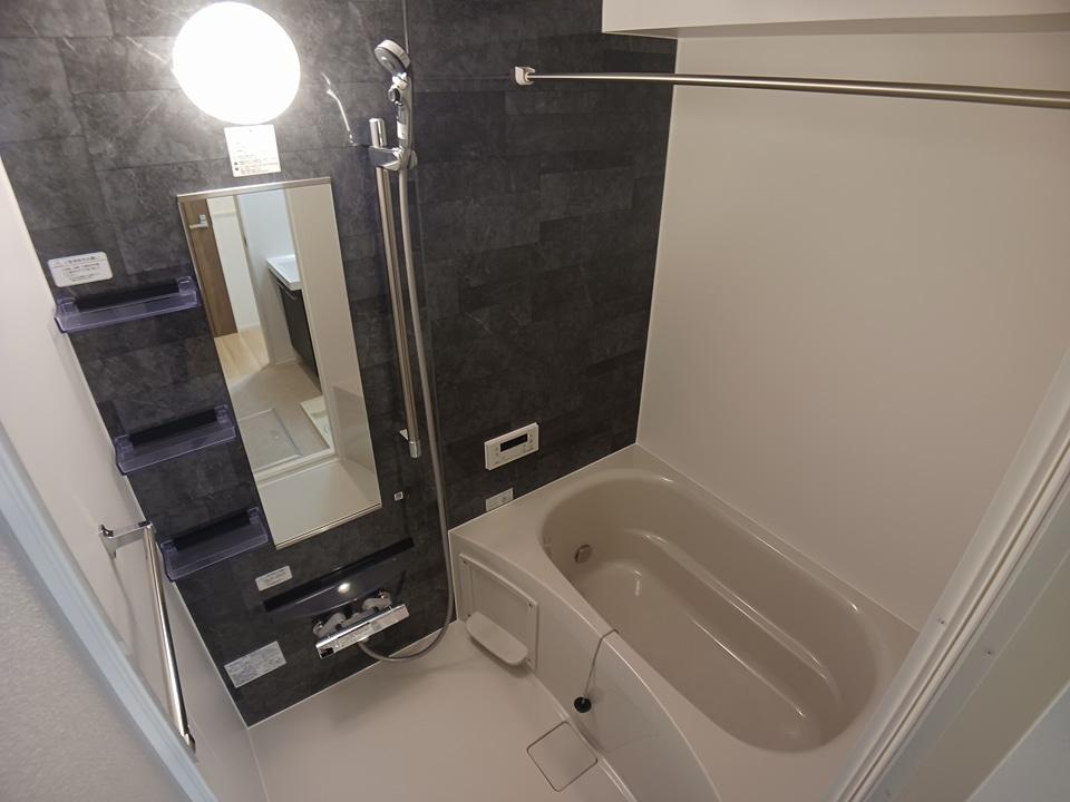 ★大東建託★ペット可(犬・猫)★インターネット無料★新築★アレグリアⅡ