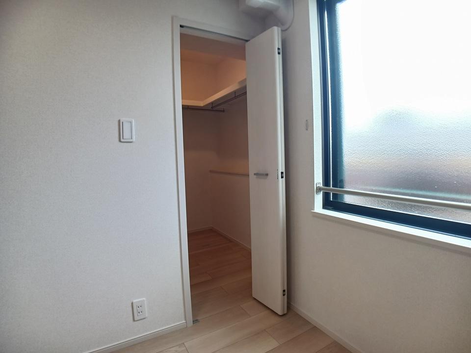 ★大東建託★ペット可(犬・猫)★インターネット無料★新築★アレグリアⅡ