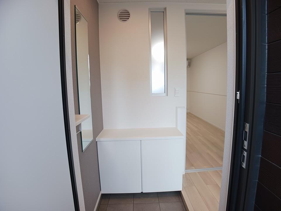 ★大東建託★ペット可(犬・猫)★インターネット無料★新築★アレグリアⅡ