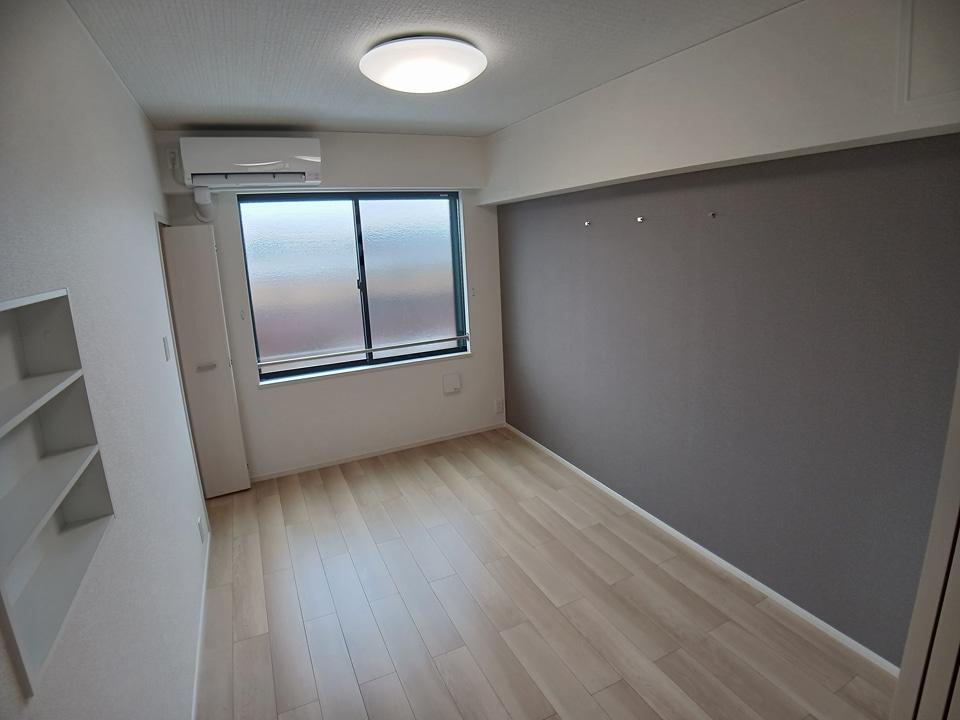 ★大東建託★ペット可(犬・猫)★インターネット無料★新築★アレグリアⅡ