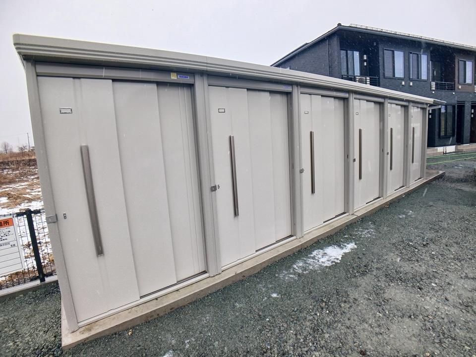 ★大東建託★ペット可(犬・猫)★インターネット無料★新築★アレグリアⅡ