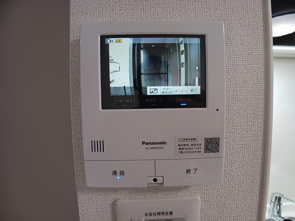 ★大東建託★ペット可(犬・猫)★インターネット無料★新築★アレグリアⅡ