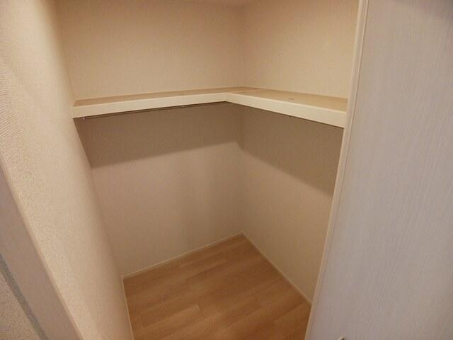 ★大東建託★インターネット無料★新築★プラシードA