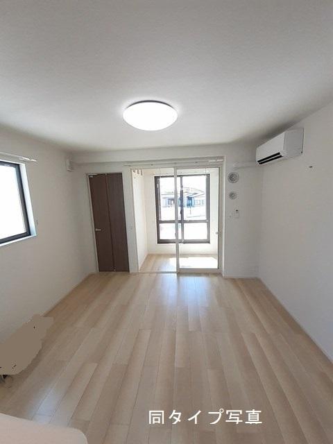 ★大東建託★ペット可(犬・猫)★インターネット無料★ピノール