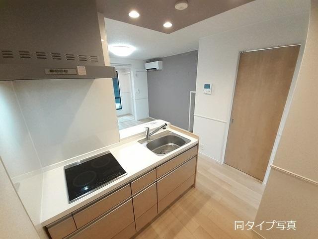 ★大東建託★ペット可(犬・猫)★インターネット無料★ピノール