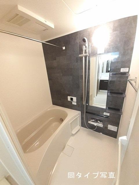 ★大東建託★ペット可(犬・猫)★インターネット無料★ピノール