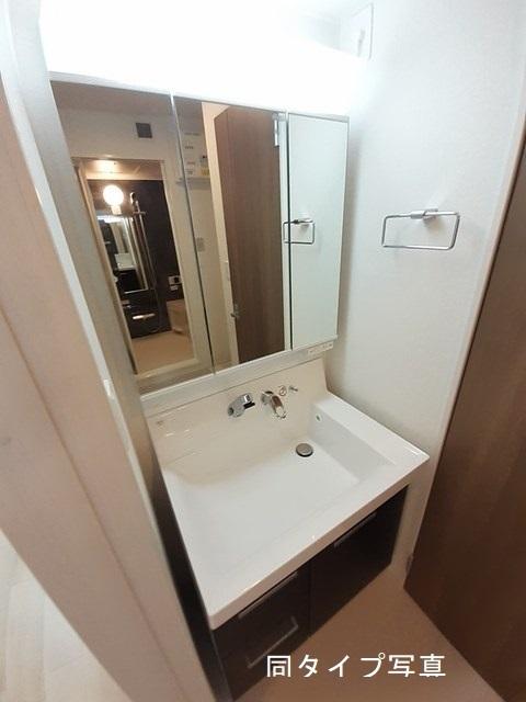 ★大東建託★ペット可(犬・猫)★インターネット無料★ピノール