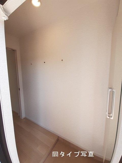 ★大東建託★ペット可(犬・猫)★インターネット無料★ピノール